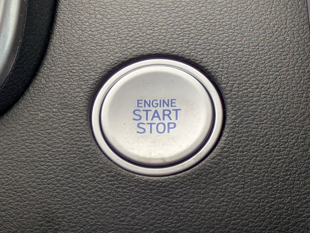 2023 Hyundai Tucson SEL - Photo 38