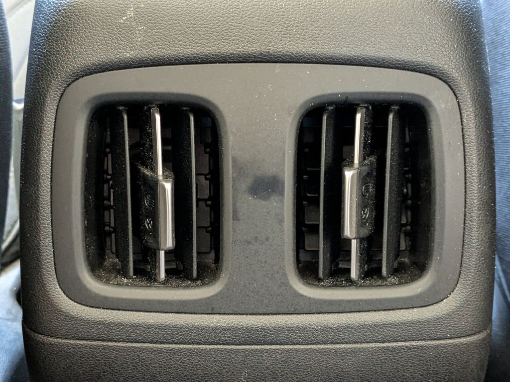 2023 Hyundai Tucson SEL - Photo 23