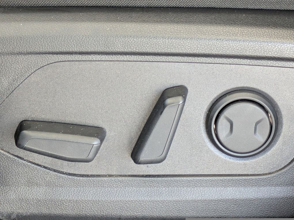 2023 Hyundai Tucson SEL - Photo 26