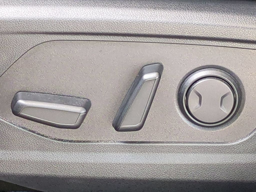 Thumbnail: 2023 Hyundai Tucson - 25