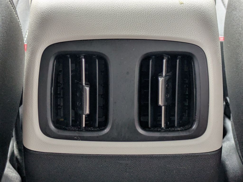 Thumbnail: 2024 Hyundai Tucson - 24