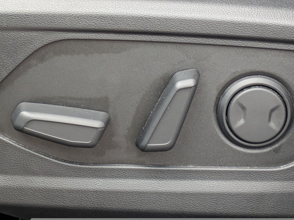 Thumbnail: 2024 Hyundai Tucson - 27
