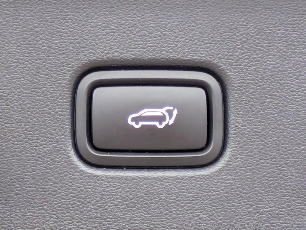 Thumbnail: 2024 Hyundai Tucson - 23