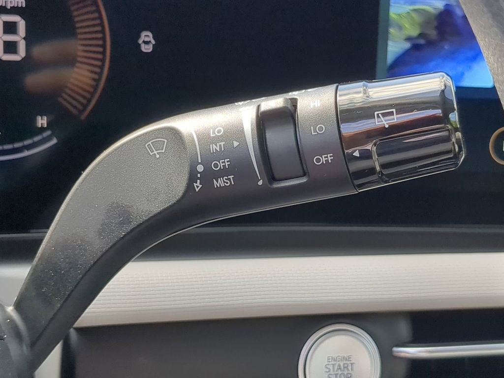 Thumbnail: 2026 Hyundai Tucson - 29