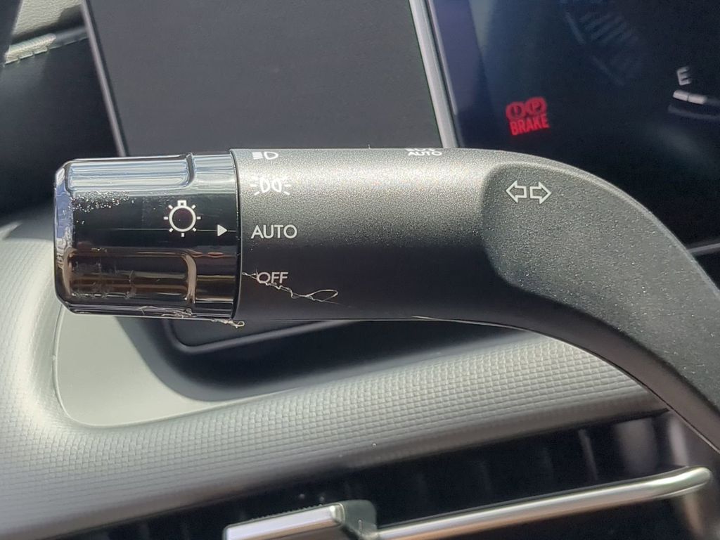 Thumbnail: 2026 Hyundai Tucson - 28