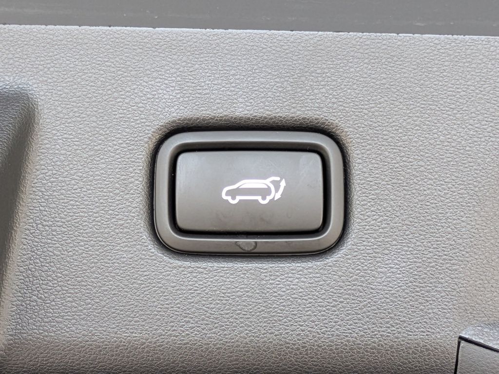 Thumbnail: 2026 Hyundai Tucson - 23
