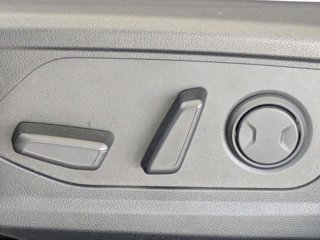 Thumbnail: 2026 Hyundai Tucson - 27