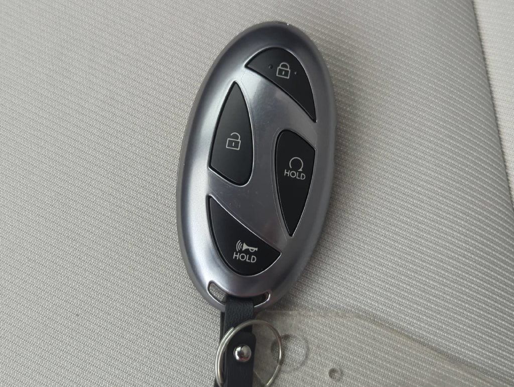 Thumbnail: 2026 Hyundai Tucson - 17