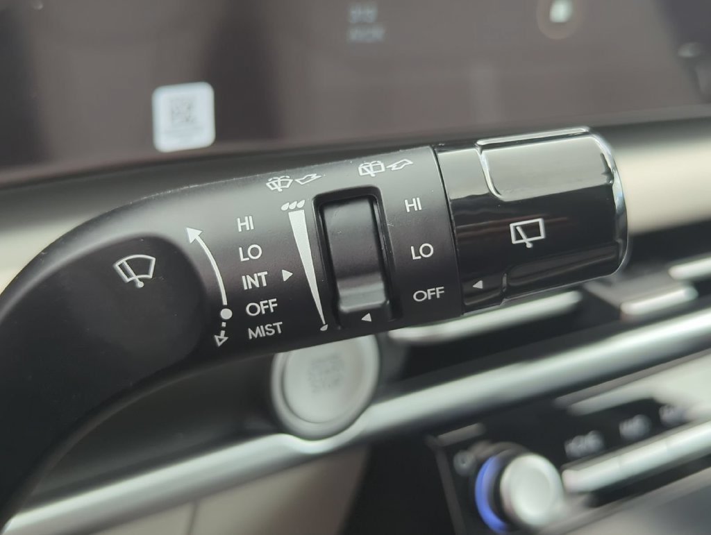 Thumbnail: 2026 Hyundai Tucson - 28