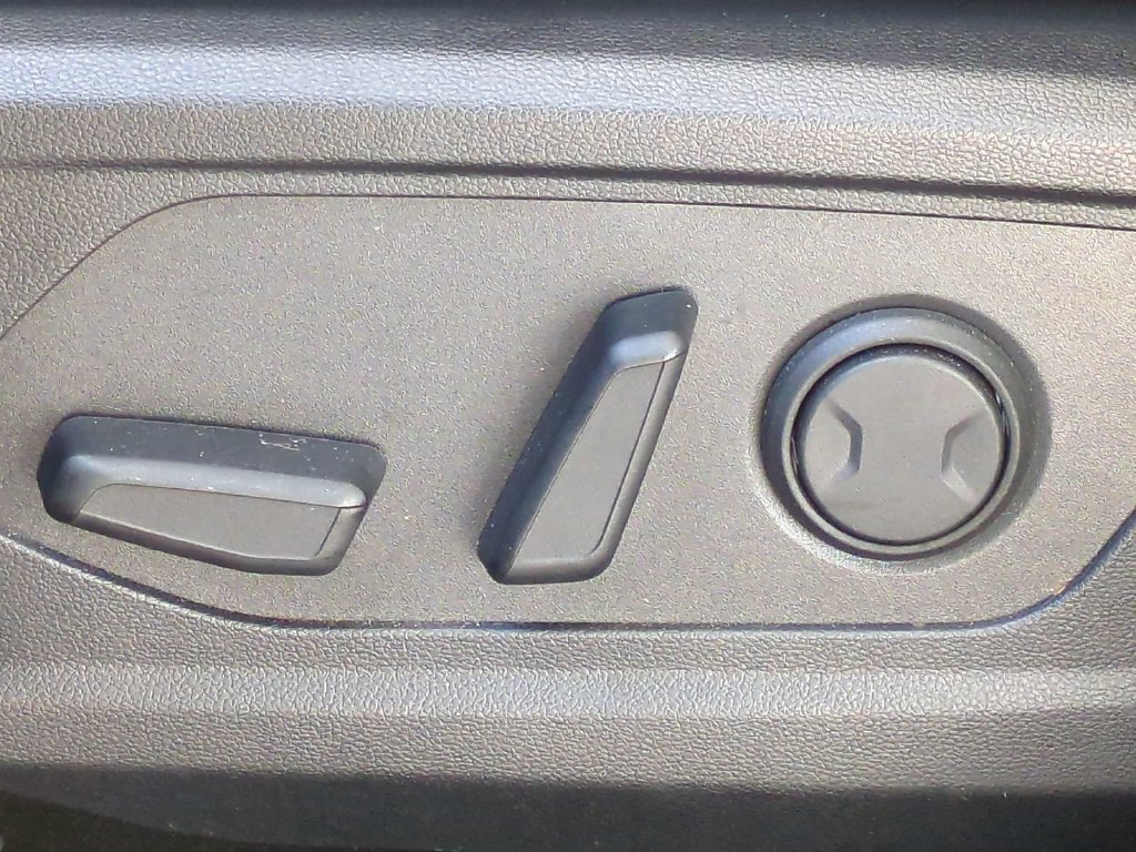 Thumbnail: 2025 Hyundai Tucson - 25