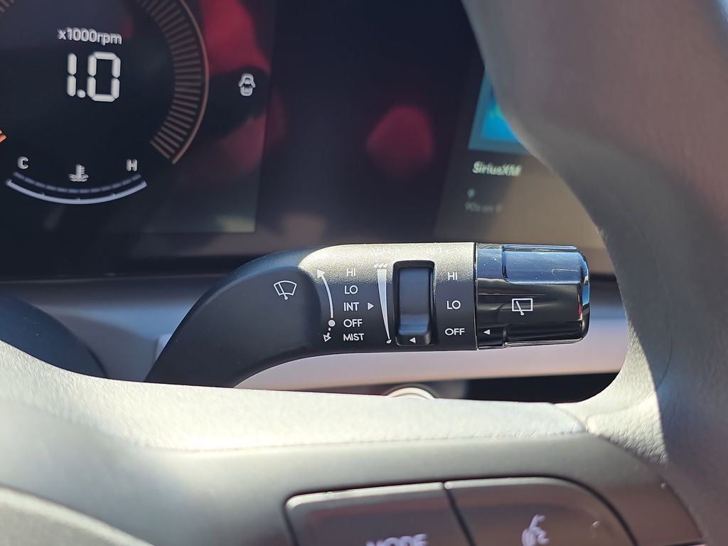 Thumbnail: 2026 Hyundai Tucson - 29