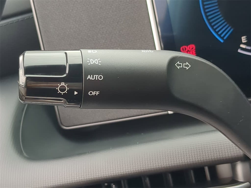 Thumbnail: 2026 Hyundai Tucson - 29