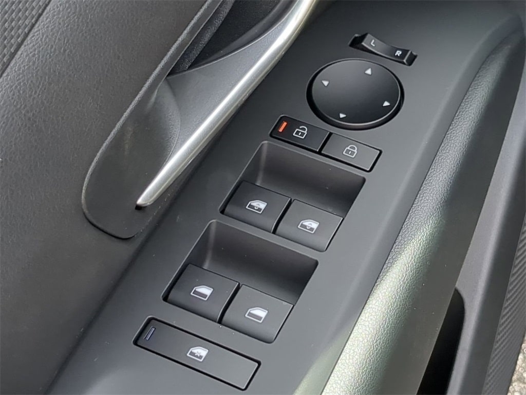 Thumbnail: 2026 Hyundai Tucson - 23