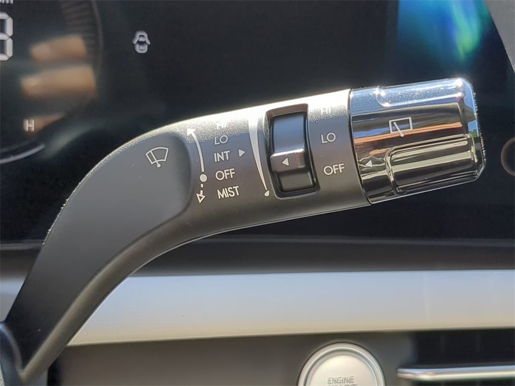 Thumbnail: 2026 Hyundai Tucson - 18