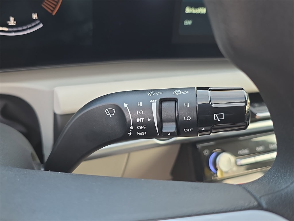 Thumbnail: 2026 Hyundai Tucson - 29