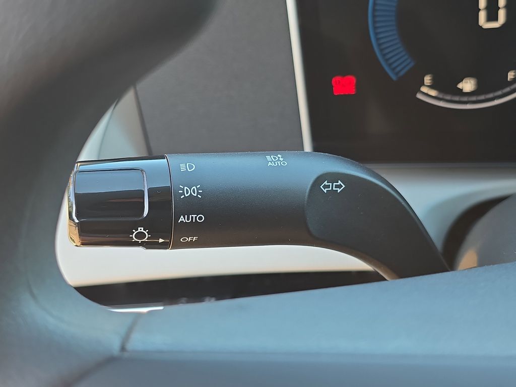 Thumbnail: 2026 Hyundai Tucson - 27