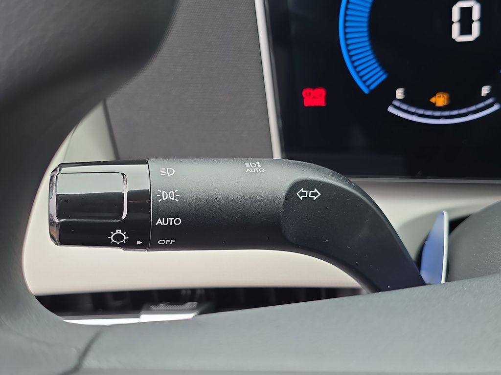 Thumbnail: 2026 Hyundai Tucson - 16