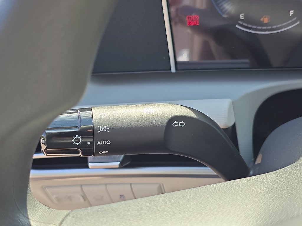 Thumbnail: 2026 Hyundai Tucson - 29