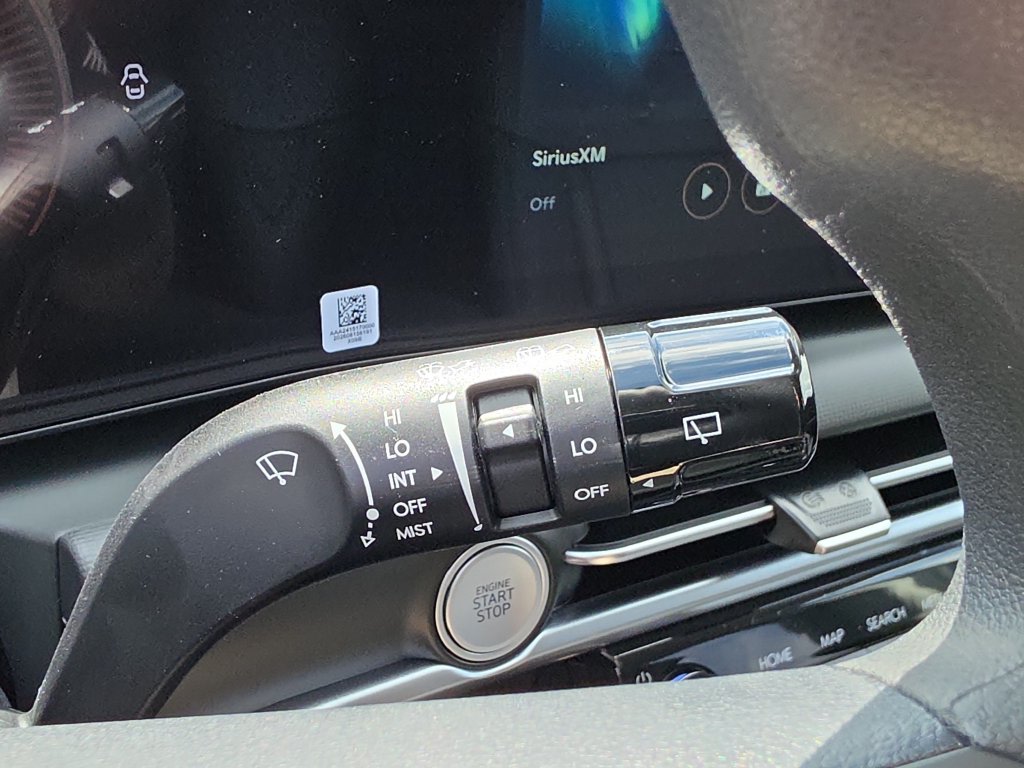 Thumbnail: 2026 Hyundai Tucson - 15