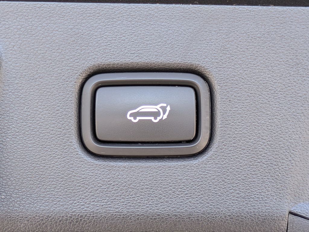 Thumbnail: 2024 Hyundai Tucson - 22