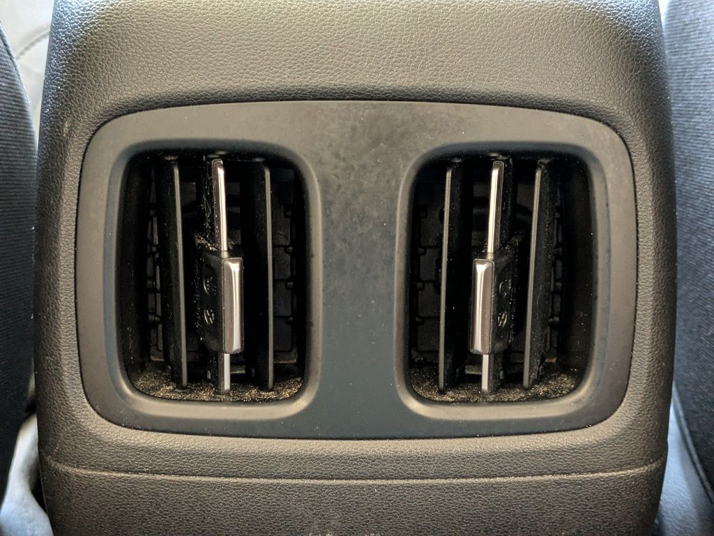 Thumbnail: 2024 Hyundai Tucson - 23