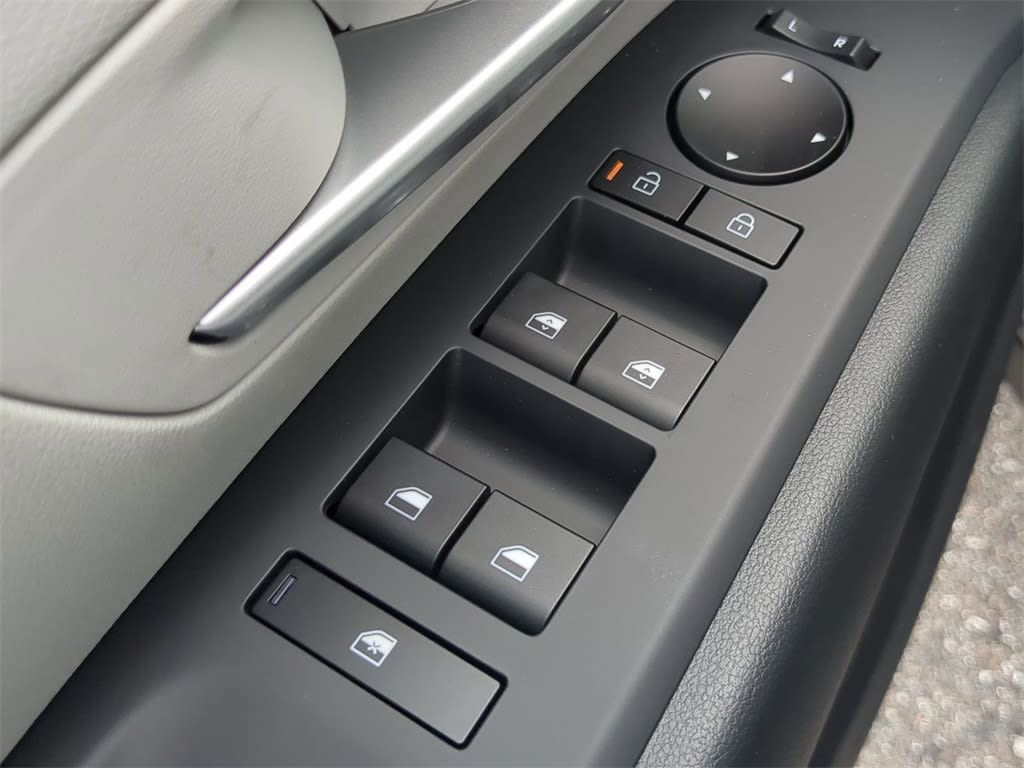 Thumbnail: 2026 Hyundai Tucson - 24