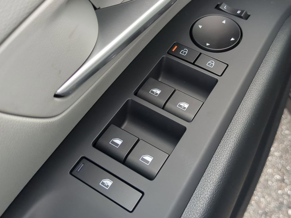 Thumbnail: 2026 Hyundai Tucson - 24