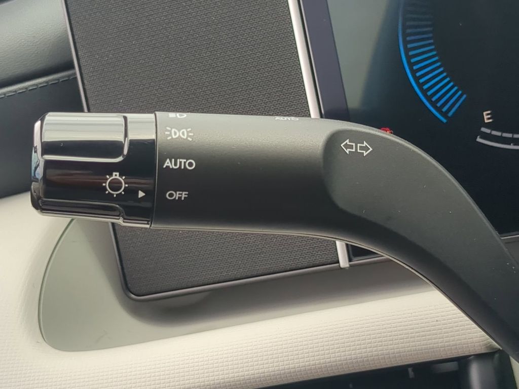 Thumbnail: 2026 Hyundai Tucson - 29