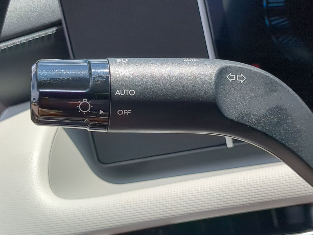 Thumbnail: 2026 Hyundai Tucson - 29