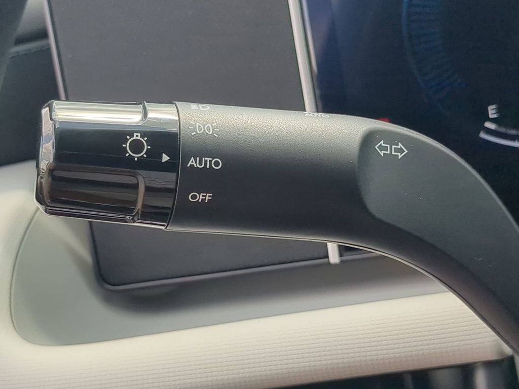 Thumbnail: 2026 Hyundai Tucson - 29