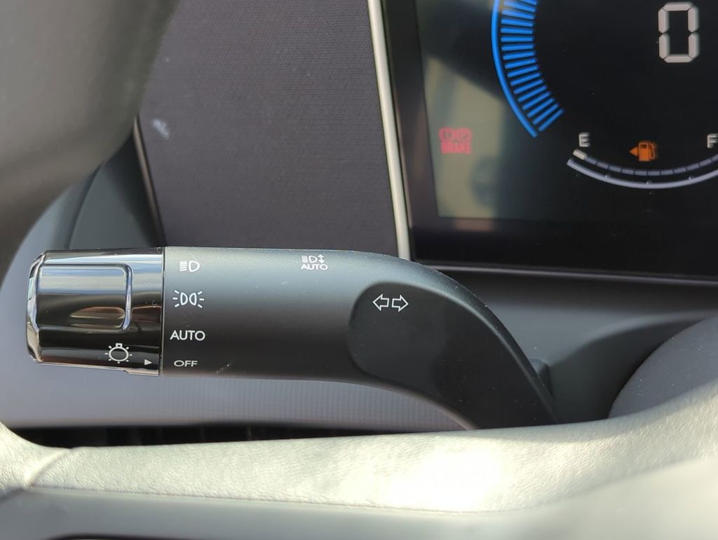 Thumbnail: 2026 Hyundai Tucson - 29