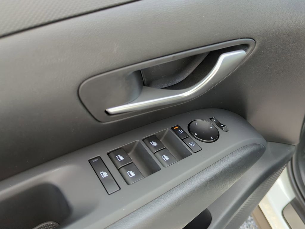 Thumbnail: 2026 Hyundai Tucson - 23