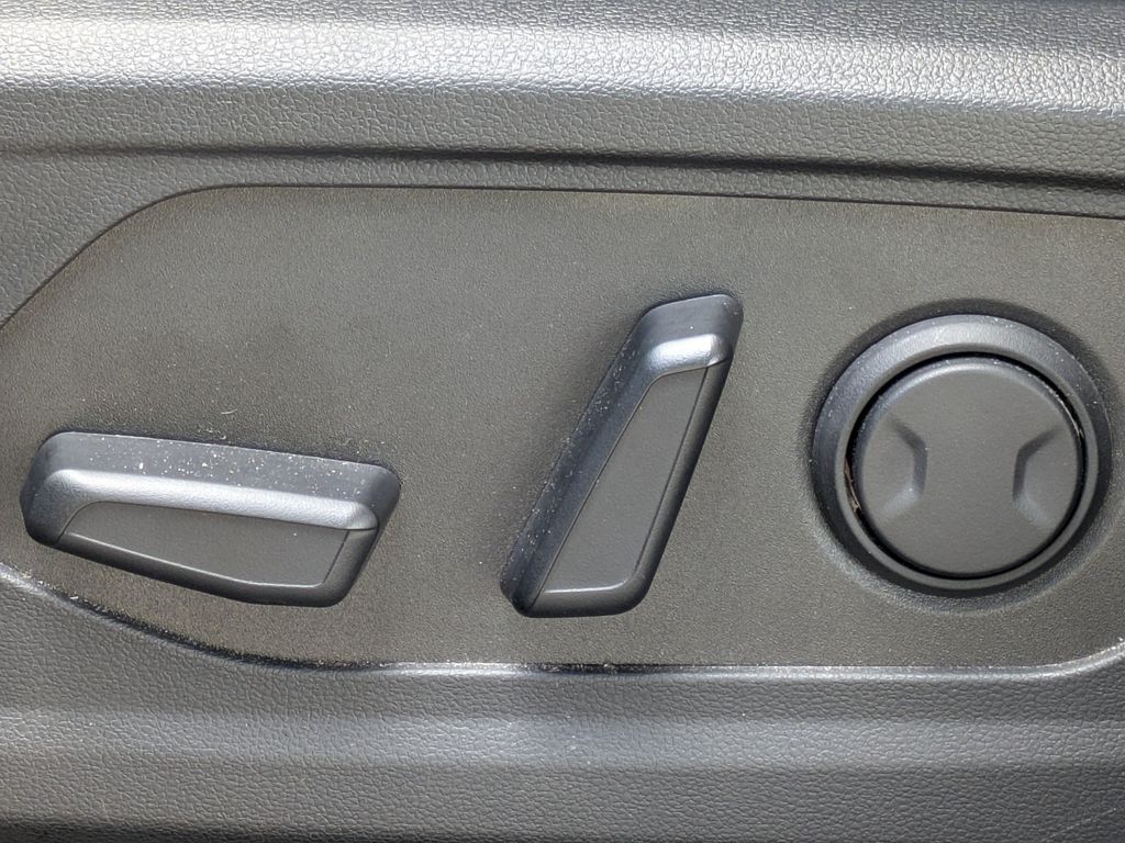 Thumbnail: 2024 Hyundai Tucson - 26