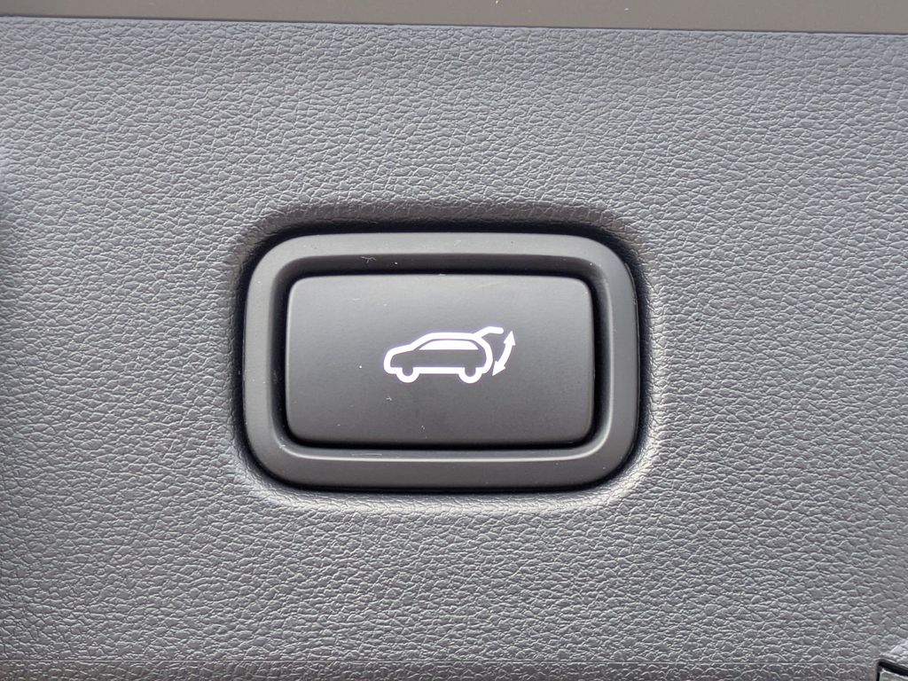 Thumbnail: 2024 Hyundai Tucson - 23