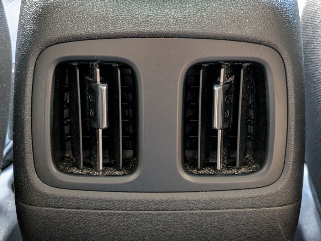 Thumbnail: 2024 Hyundai Tucson - 24