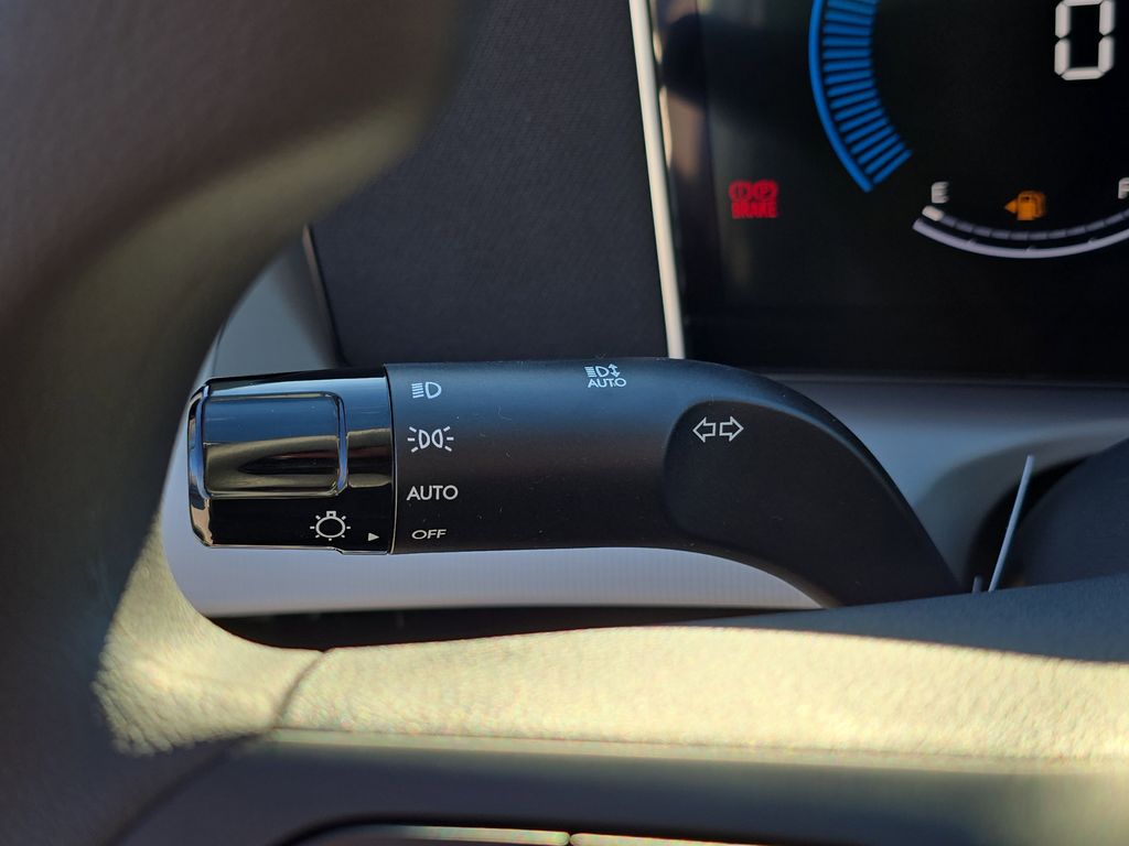 Thumbnail: 2026 Hyundai Tucson - 14