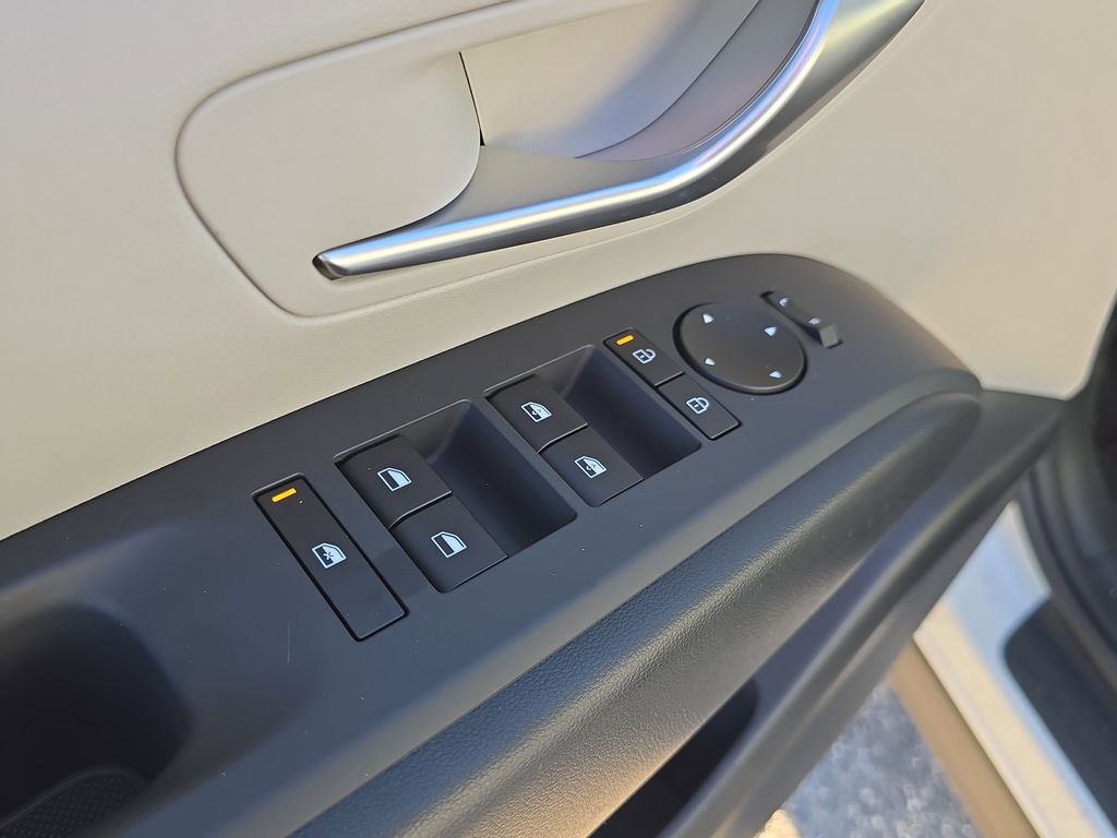 Thumbnail: 2026 Hyundai Tucson - 21