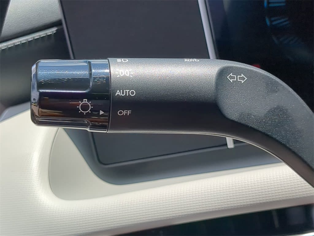 Thumbnail: 2026 Hyundai Tucson - 29