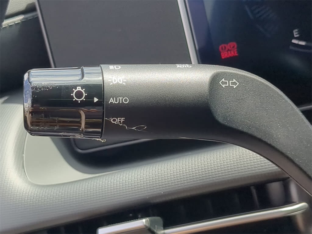 Thumbnail: 2026 Hyundai Tucson - 28