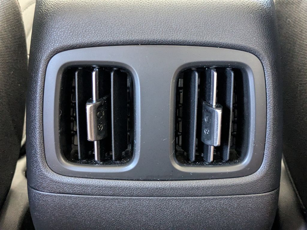 Thumbnail: 2025 Hyundai Tucson - 24