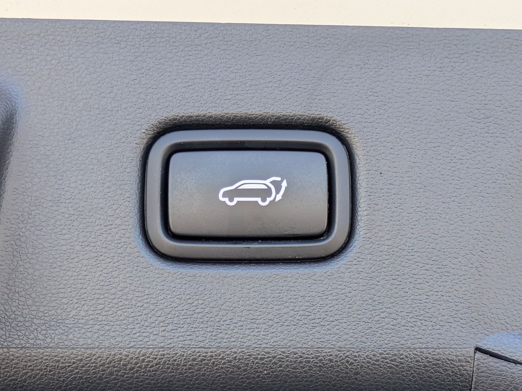Thumbnail: 2025 Hyundai Tucson - 23