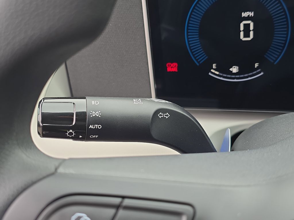 Thumbnail: 2026 Hyundai Tucson - 16