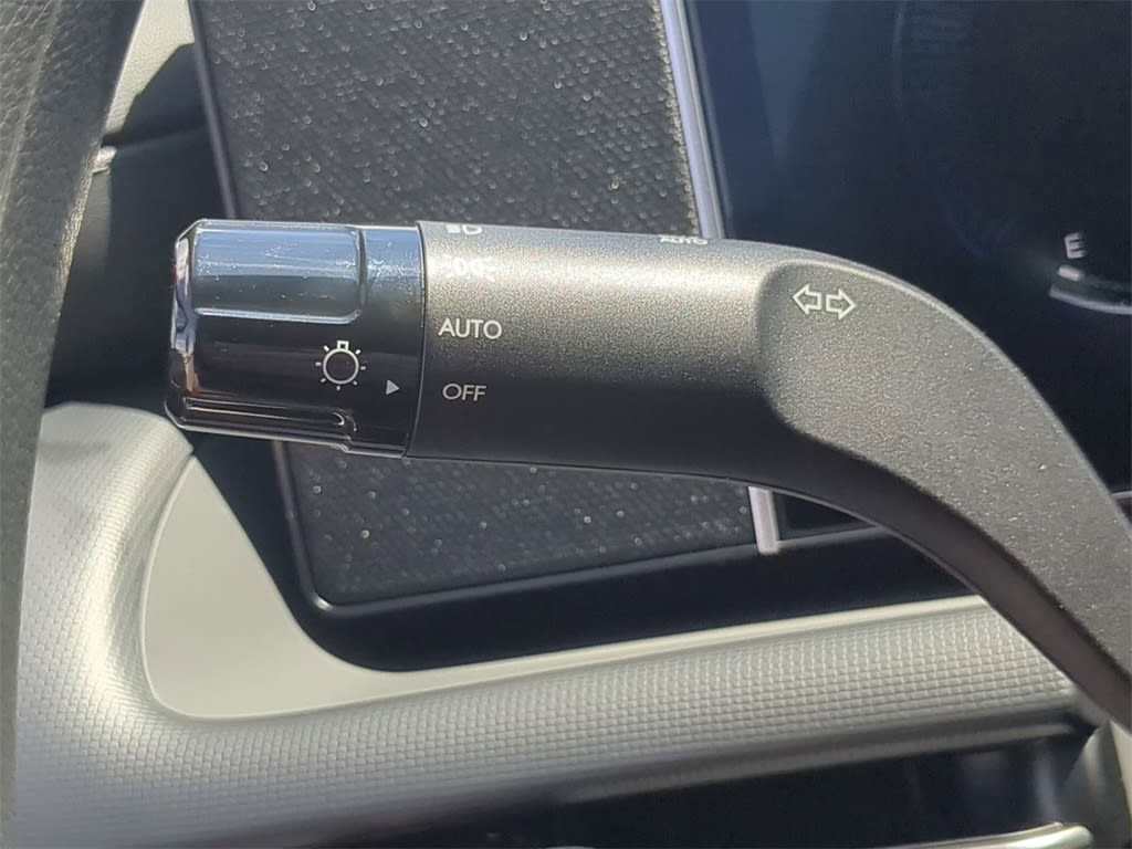 Thumbnail: 2026 Hyundai Tucson - 29