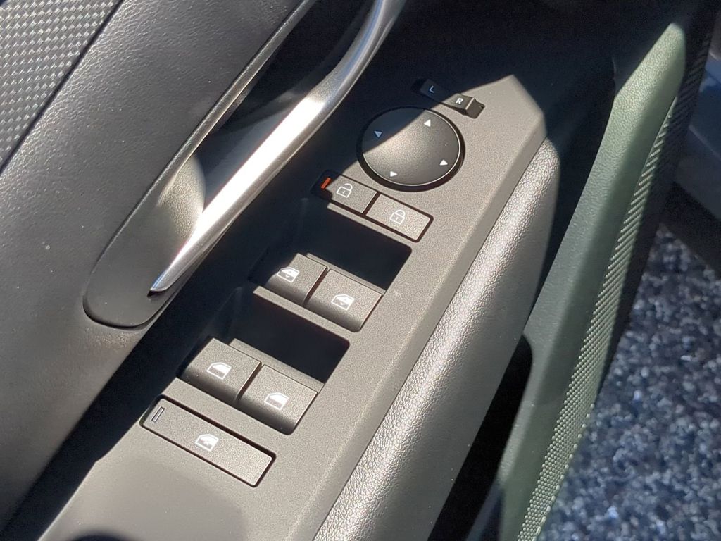 Thumbnail: 2026 Hyundai Tucson - 22