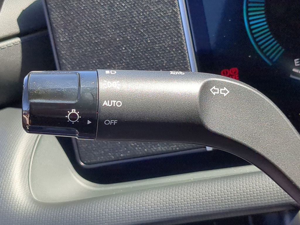 Thumbnail: 2026 Hyundai Tucson - 13