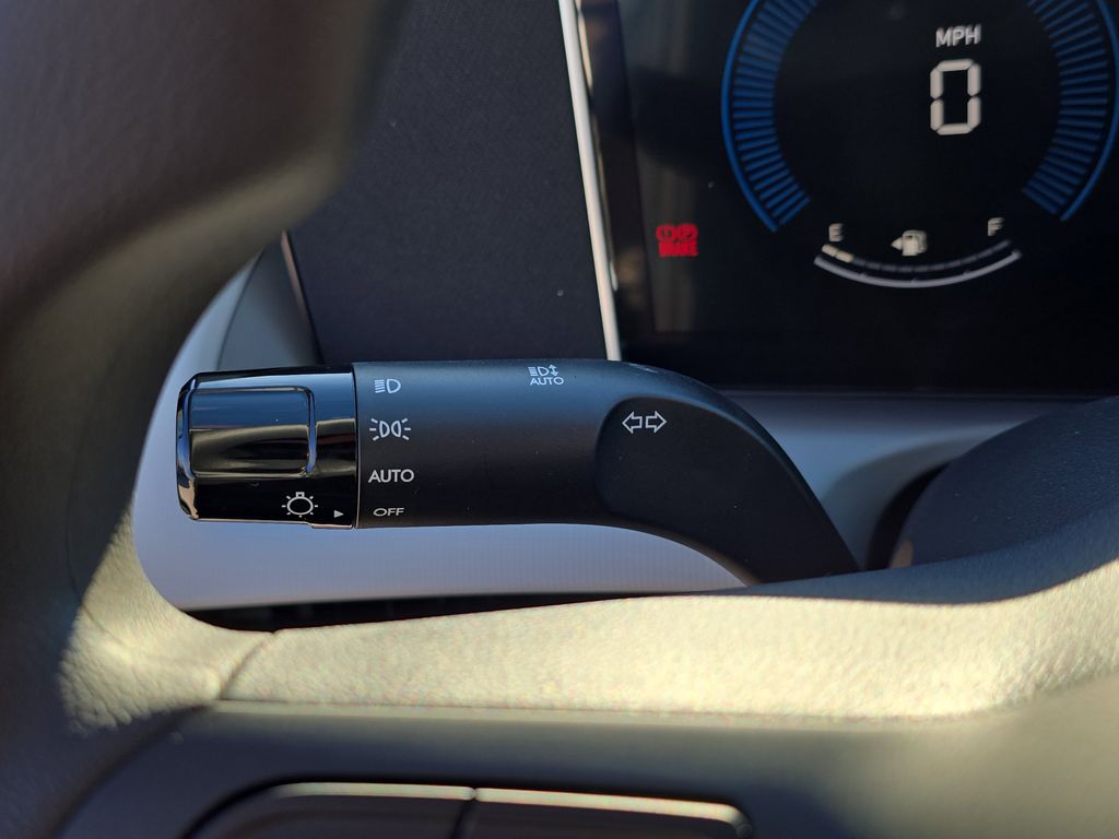 Thumbnail: 2026 Hyundai Tucson - 16