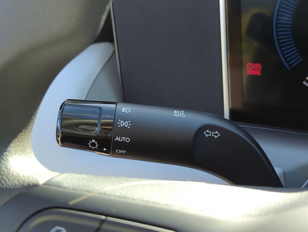 Thumbnail: 2026 Hyundai Tucson - 28