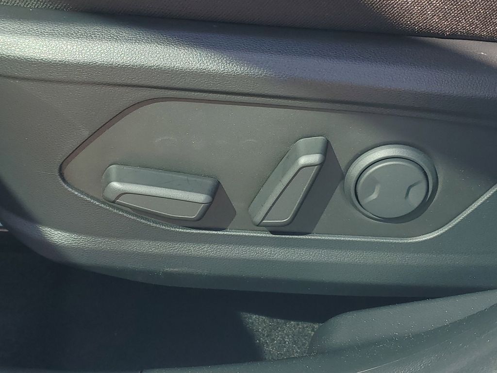 Thumbnail: 2026 Hyundai Tucson - 23