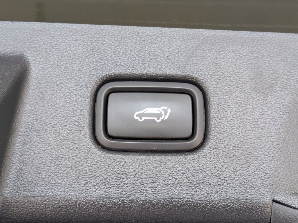 Thumbnail: 2025 Hyundai Tucson - 22