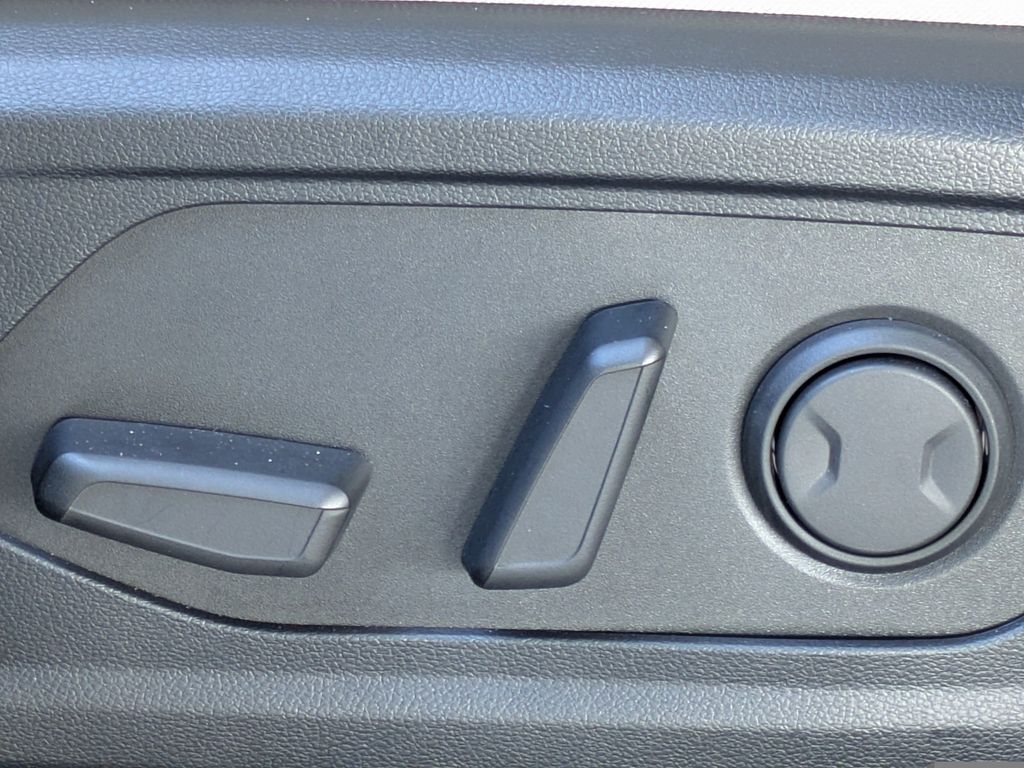 Thumbnail: 2025 Hyundai Tucson - 26